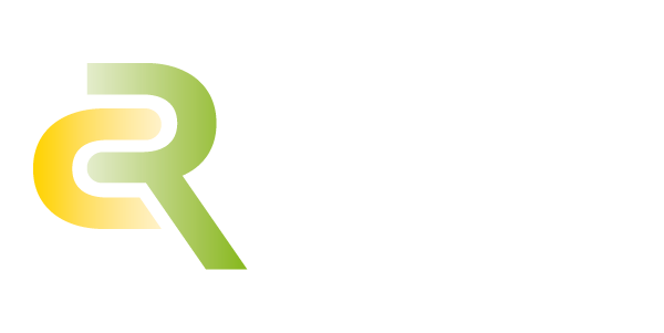 Logo REBOUL COTTE CLIMATIQUE