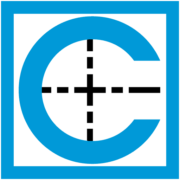 Logo RECAB (RECABMECA)