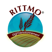 Logo RECH INNOV TRANSFERT TECHN MAT FERT ORG (RITTMO)