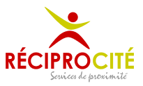 Logo RECIPRO-CITE (RECIPRO-CITE)