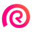 Logo RECKITT BENCKISER CHARTRES