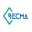 Logo RECMA (RECMA)