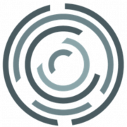 Logo RECOCASH