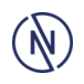 Logo RECONNECT