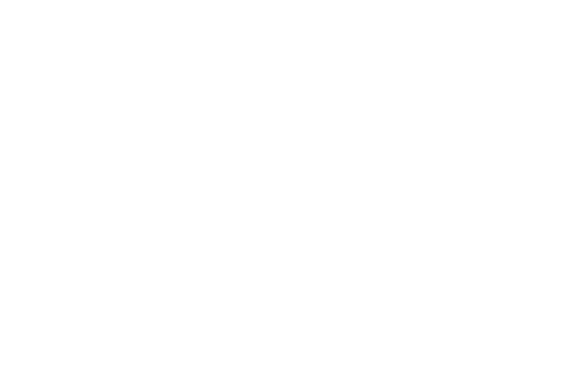 Logo RECTORAT SAINT BONAVENTURE