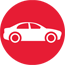Logo RECUP-AUTO 27