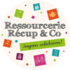 Logo RECUP & CO