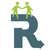 Logo RECUP'TRI
