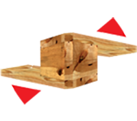 Logo RECUPAL