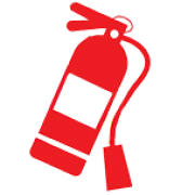 Logo RECURT SECURITE INCENDIE