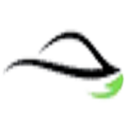 Logo RECYCLE AUTO PIECES