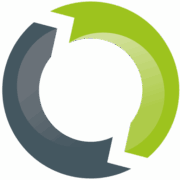 Logo RECYGROUP