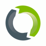 Logo RECYNOV