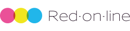 Logo RED-ON-LINE (ENVIRODROIT.NET - LE FIL ENVIRODROIT.NET)