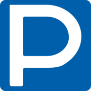 Logo REDELE ET CIE PARIS