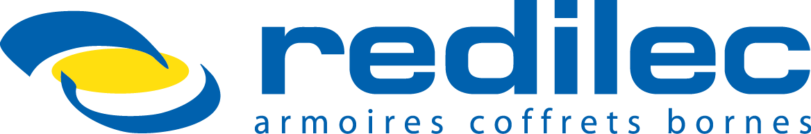 Logo REDILEC (REDILEC)