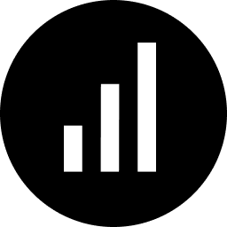 Logo REDPILL GROUP