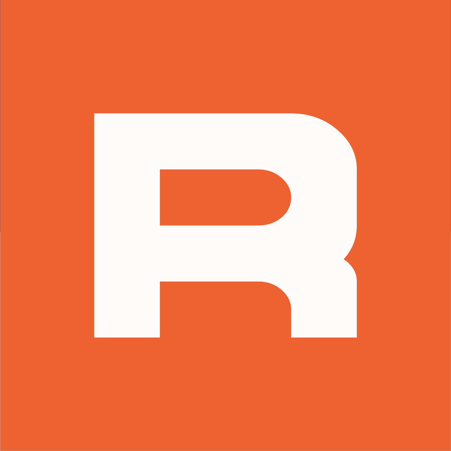 Logo REECHO