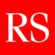 Logo REED SMITH
