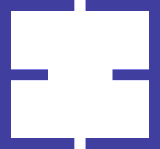 Logo REEJ CONSULTING