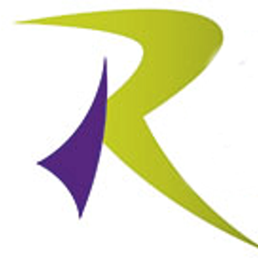 Logo REEL EI (REEL EI)