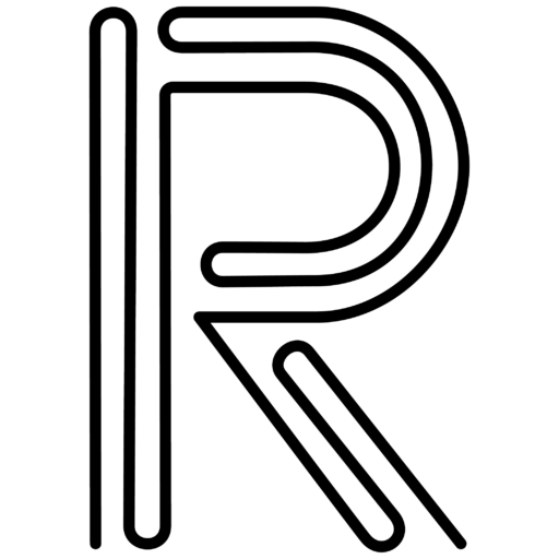 Logo REEPOST