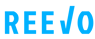Logo REEVO CLOUD & CYBER SECURITY (REEVO)