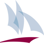 Logo REFERENCE DIRECTE