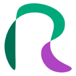 Logo REFERENCE SANTE
