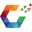 Logo REFLETS