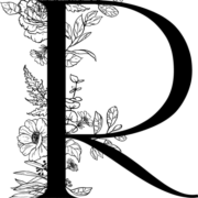 Logo REFLETS