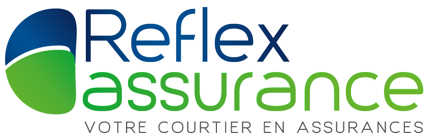 Logo REFLEX ASSURANCE