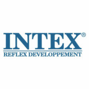 Logo REFLEX DEVELOPPEMENT