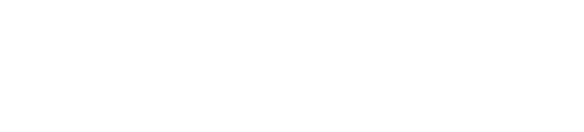 Logo REFLEXPERT