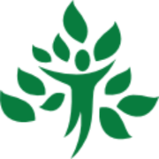 Logo REFOREST'ACTION