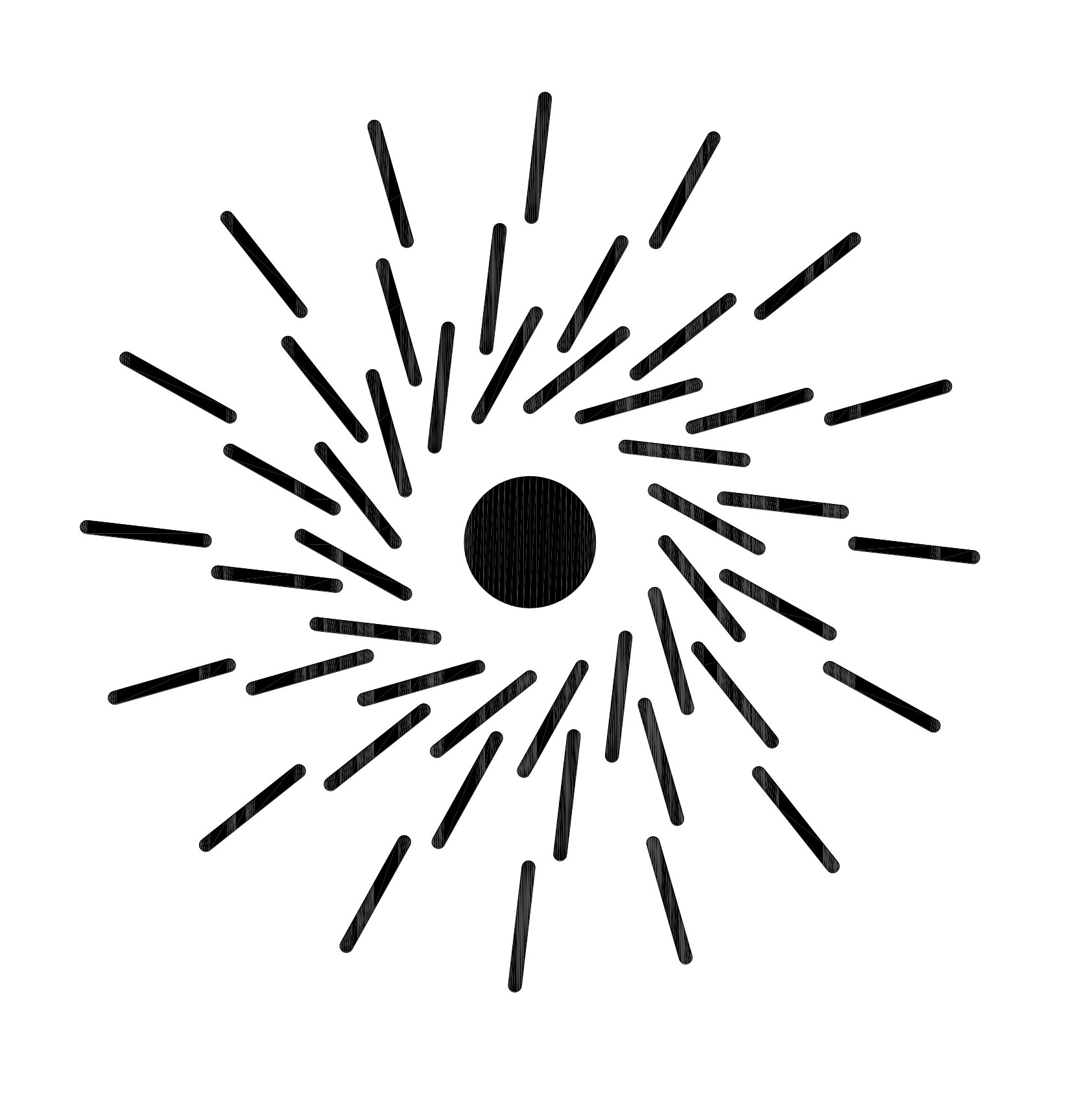 Logo REGARD