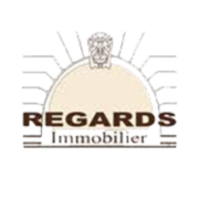 Logo REGARDS