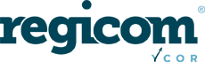 Logo REGICOM WEBFORMANCE
