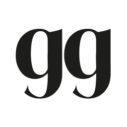 Logo REGIE AUTONOME LE TOBOGGAN