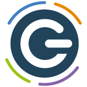 Logo REGIE D'ELECTRICITE DE BITCHE