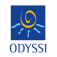 Logo REGIE DES EAUX ODYSSI