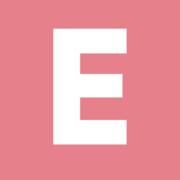 Logo REGIE ETERPA