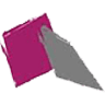 Logo REGIE FONCIERE