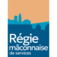 Logo REGIE MACONNAISE DE SERVICES