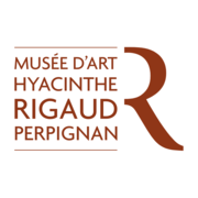 Logo REGIE MUNICIPALE MUSEE D'ART HYACINTHE RIGAUD
