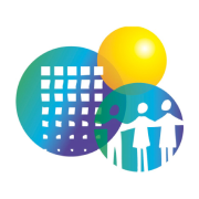 Logo REGIE SERVICE 13