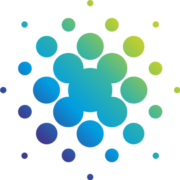 Logo REGIESOLAIRE