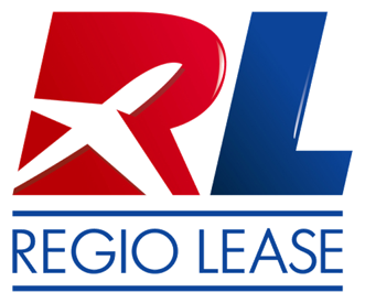 Logo REGIO LEASE