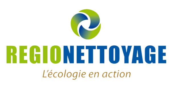 Logo REGIO NETTOYAGE