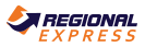 Logo REGIONAL EXPRESS